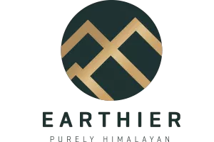 EARTHIER