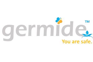 GERMIDE