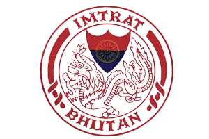 IMTRAT-BHUTAN