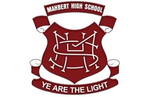 MAHBERT-SCHOOL