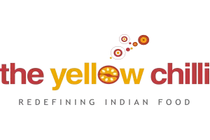 THE-YELLOW-CHILLI