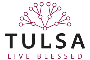TULSA