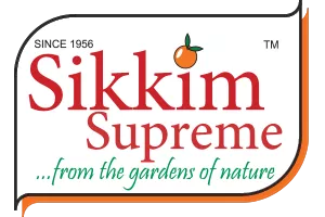 sikkim-supreme