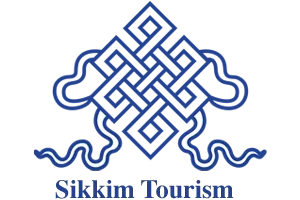sikkim-tourism-1